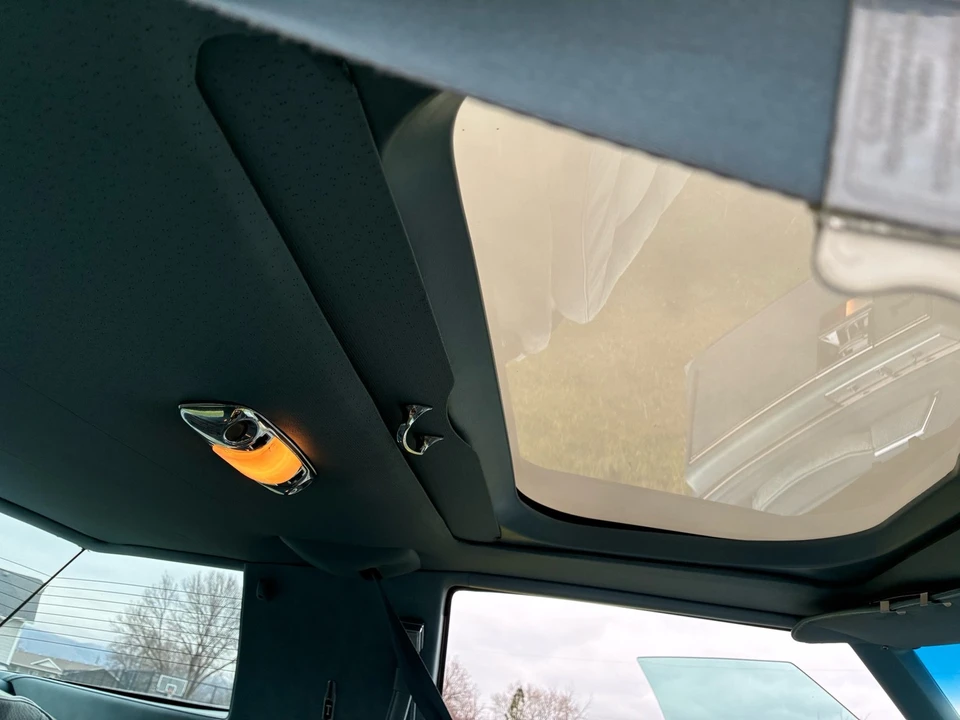 1978 Oldsmobile Toronado - Image 14 of 21