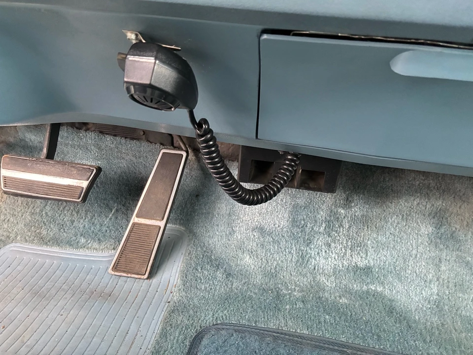 1978 Oldsmobile Toronado - Image 10 of 21