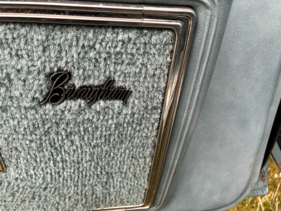 1978 Oldsmobile Toronado - Image 15 of 21