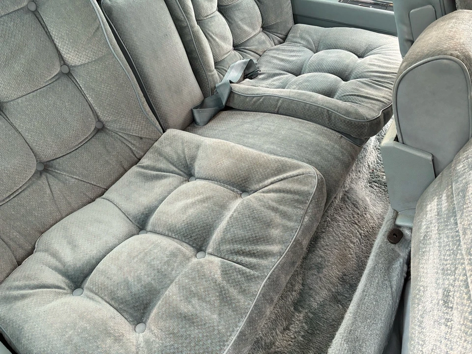1978 Oldsmobile Toronado - Image 13 of 21