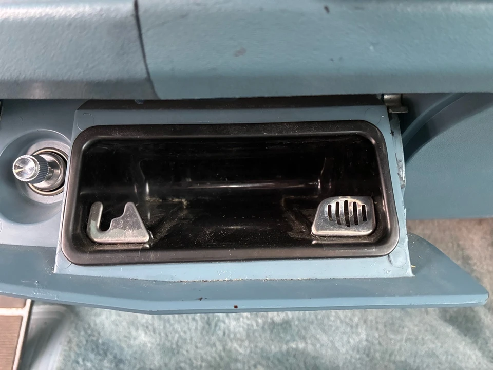 1978 Oldsmobile Toronado - Image 11 of 21