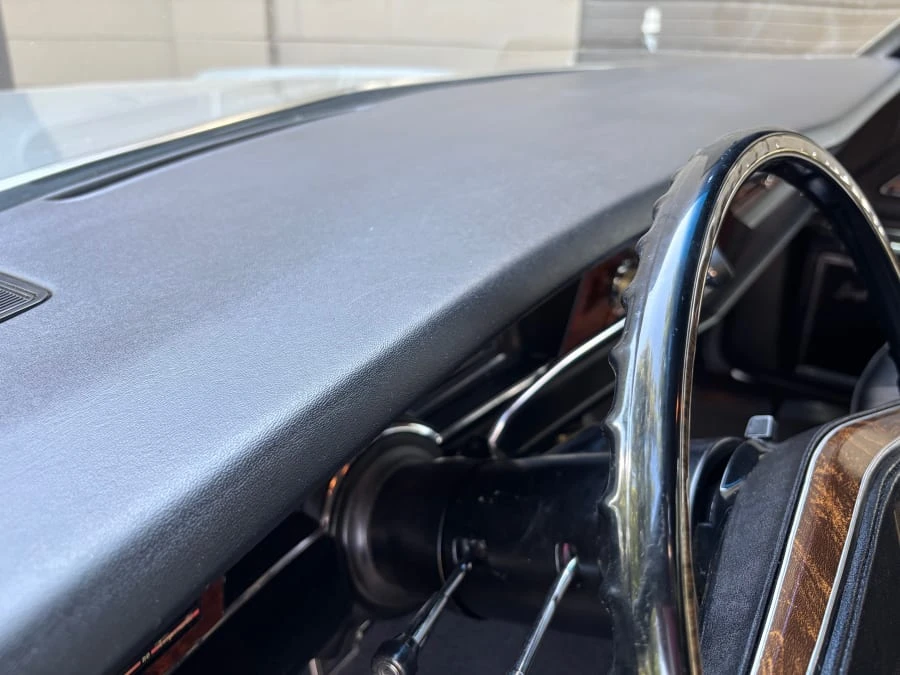 1978 Oldsmobile Toronado - Image 23 of 31