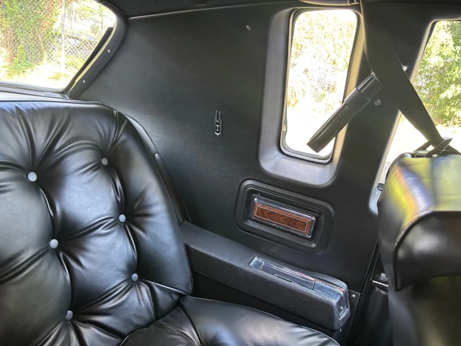 1978 Oldsmobile Toronado - Image 31 of 31