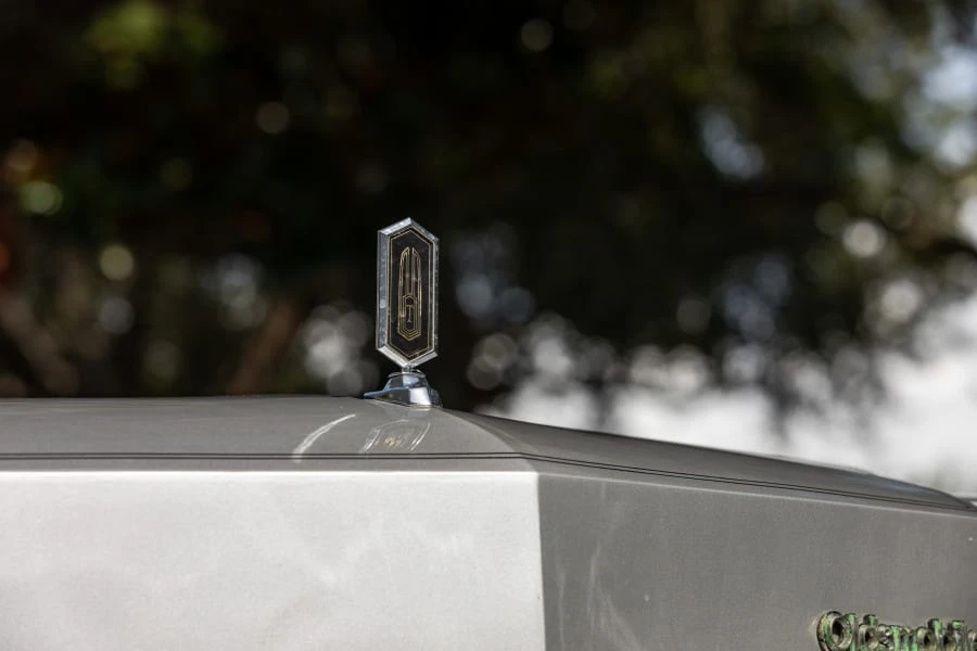 1978 Oldsmobile Toronado - Image 13 of 31