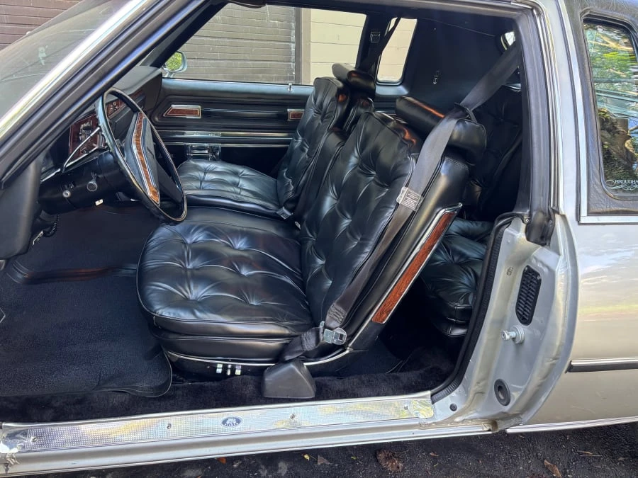 1978 Oldsmobile Toronado - Image 18 of 31