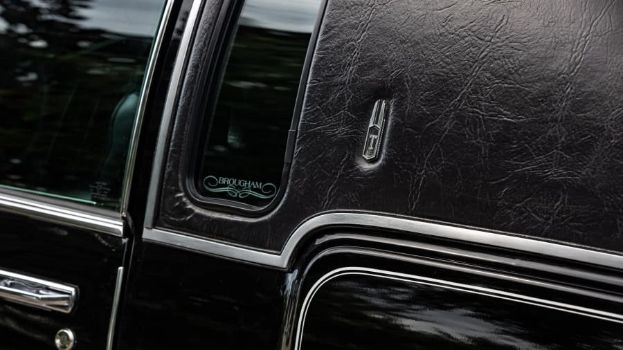 1978 Oldsmobile Toronado - Image 11 of 31