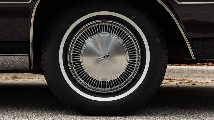 1978 Oldsmobile Toronado - Image 13 of 31