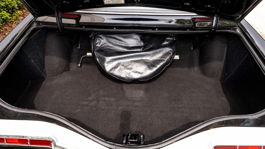 1978 Oldsmobile Toronado - Image 14 of 31