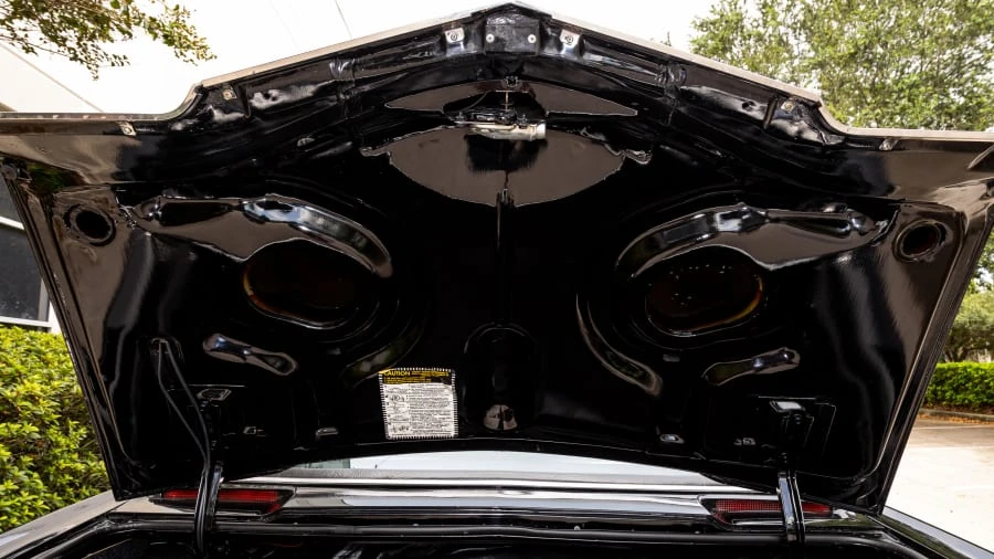 1978 Oldsmobile Toronado - Image 16 of 31