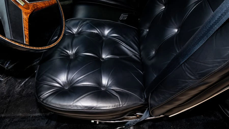 1978 Oldsmobile Toronado - Image 23 of 31