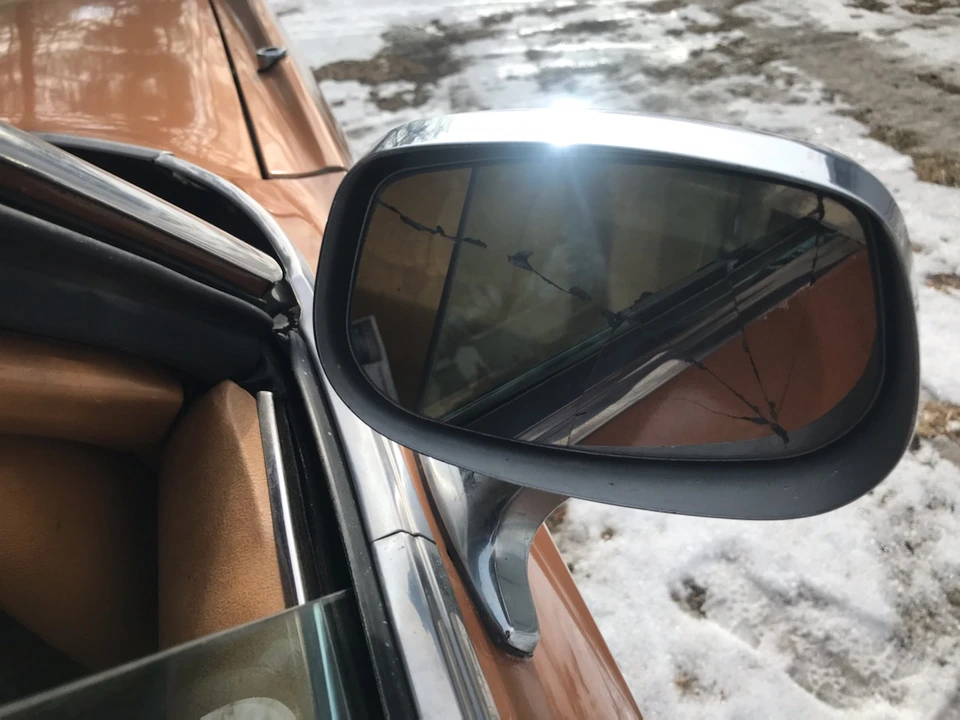 1978 Oldsmobile Toronado - Image 16 of 31