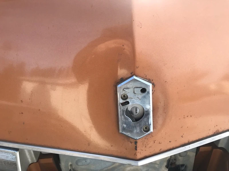 1978 Oldsmobile Toronado - Image 7 of 31