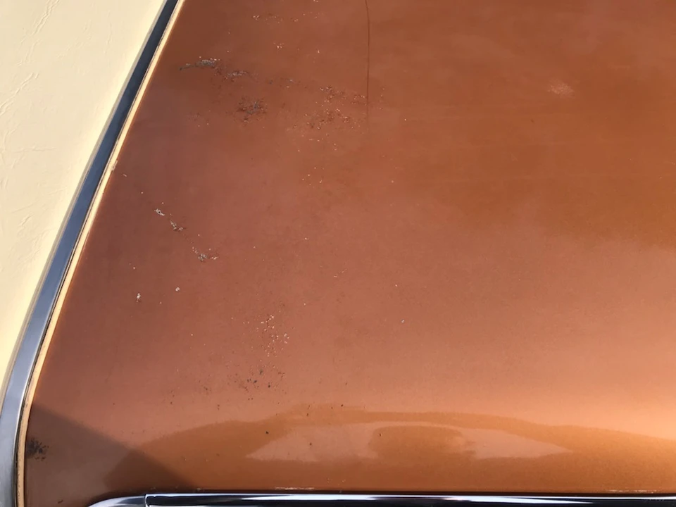 1978 Oldsmobile Toronado - Image 13 of 31