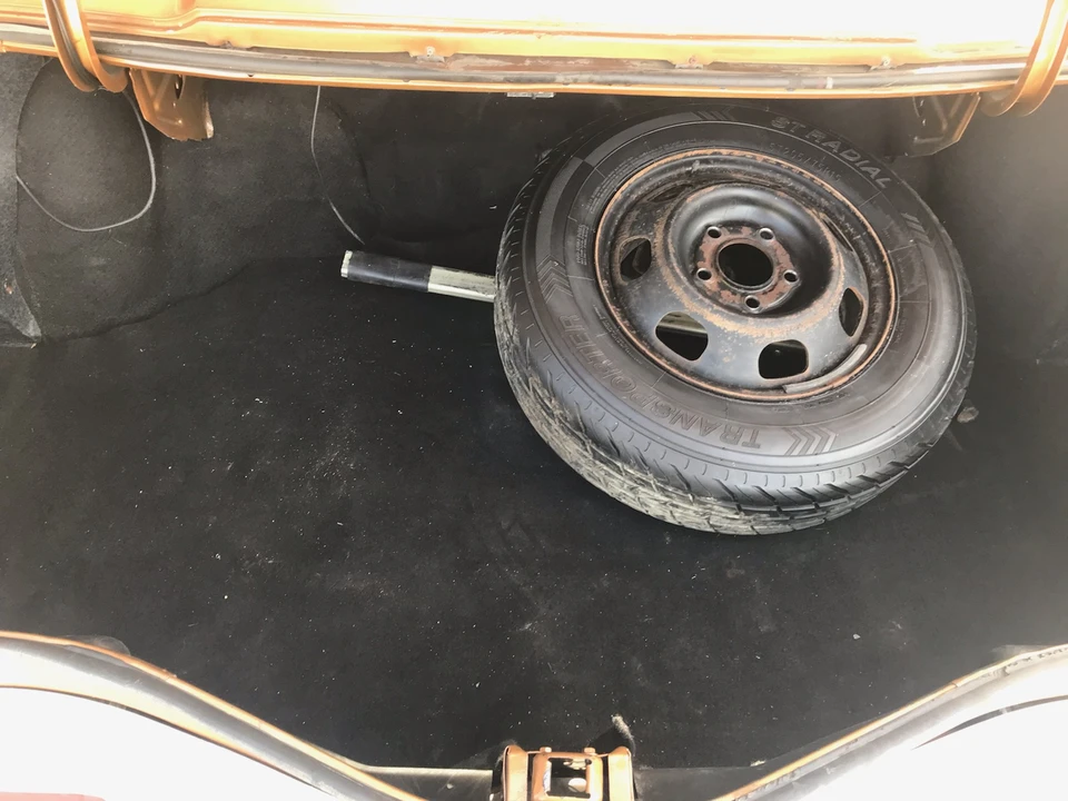 1978 Oldsmobile Toronado - Image 19 of 31