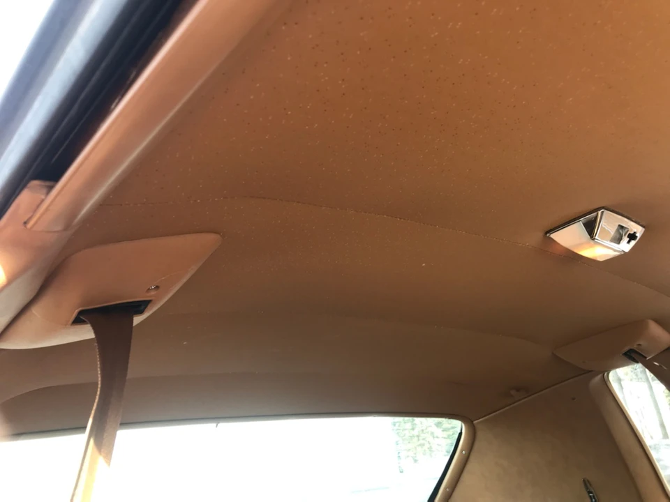 1978 Oldsmobile Toronado - Image 24 of 31
