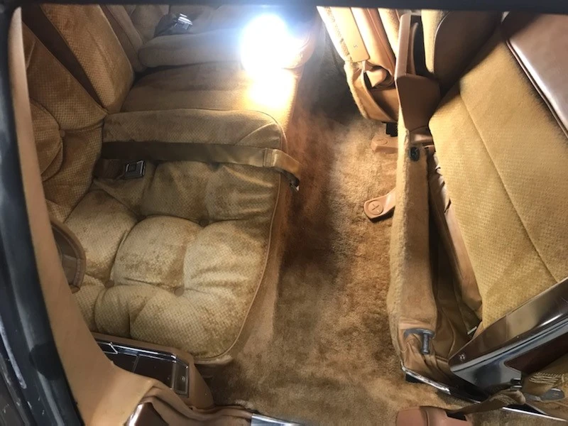 1978 Oldsmobile Toronado - Image 22 of 31