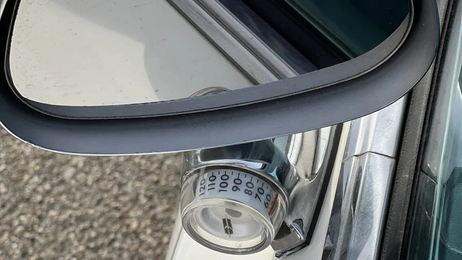 1978 Oldsmobile Toronado - Image 12 of 23