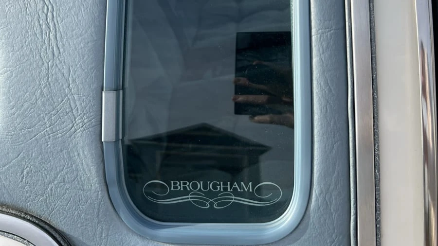 1978 Oldsmobile Toronado - Image 13 of 23