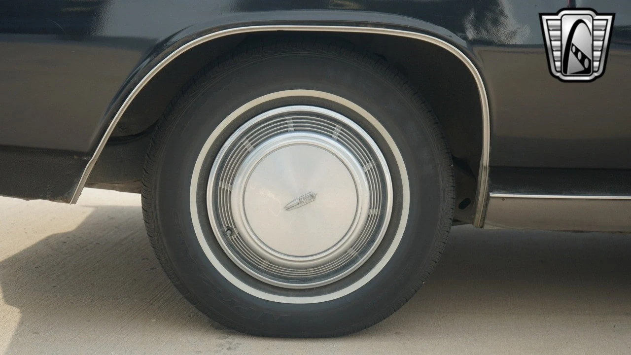 1978 Oldsmobile Toronado - Image 12 of 12