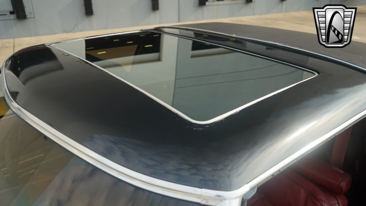 1978 Oldsmobile Toronado - Image 15 of 21