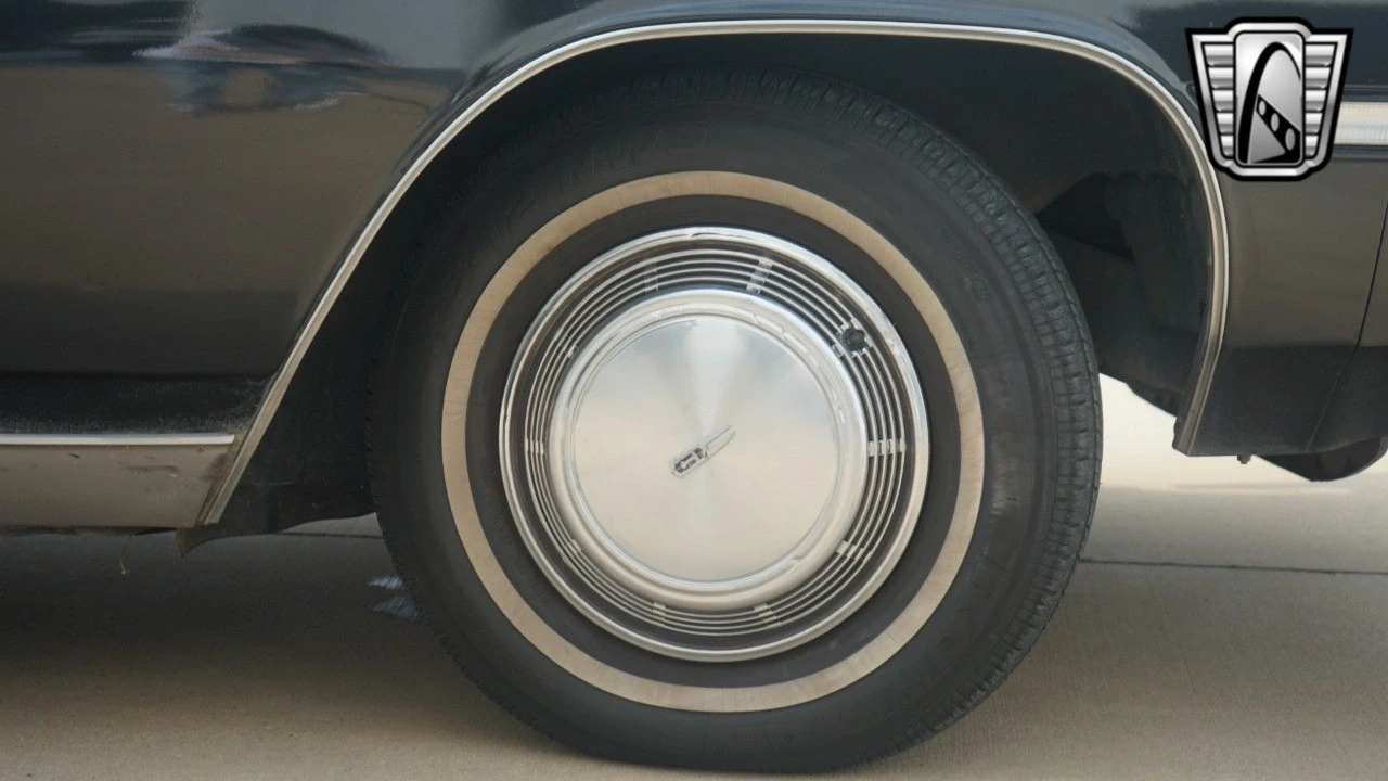 1978 Oldsmobile Toronado - Image 13 of 21