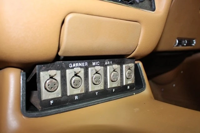 1978 Pontiac Firebird 2nd Gen - Image 6 of 9