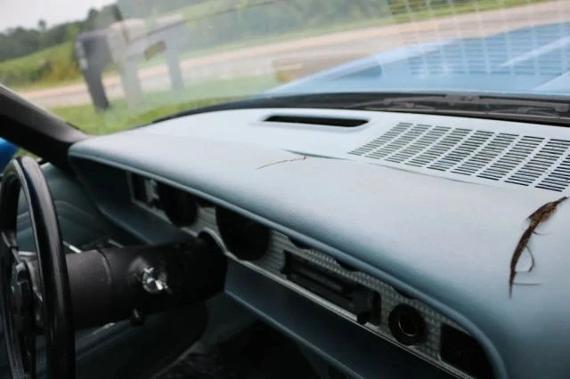 1978 Pontiac Firebird Formula 2nd Gen - Image 28 of 31