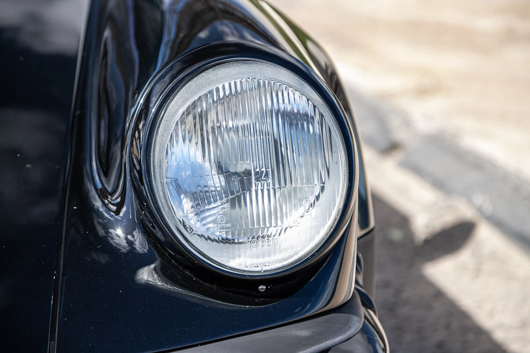 1978 Porsche 911 Carrera SC - Image 13 of 31