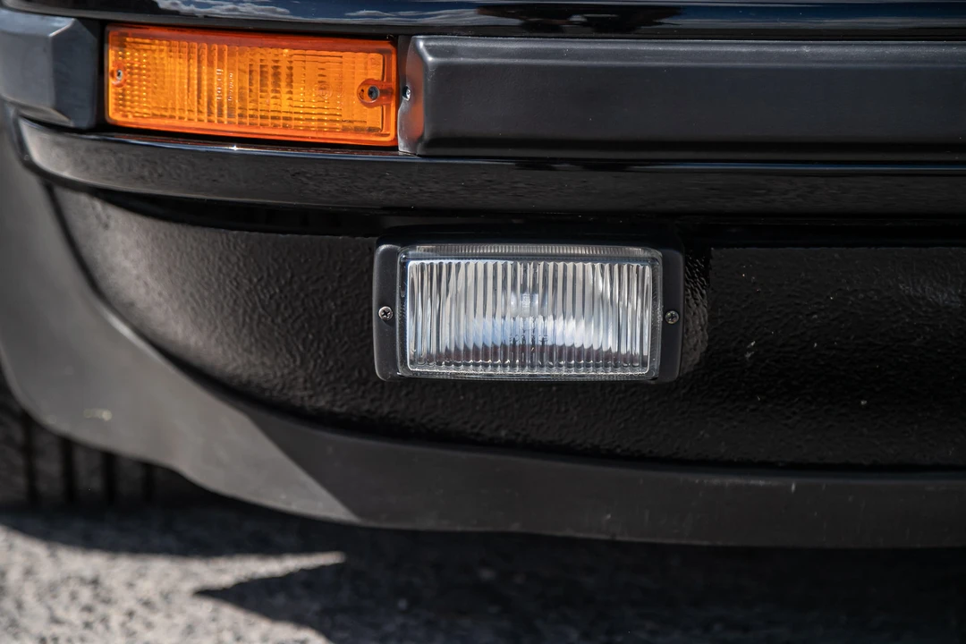 1978 Porsche 911 Carrera SC - Image 15 of 31