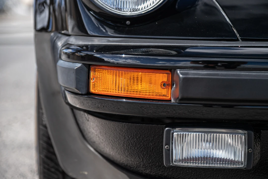 1978 Porsche 911 Carrera SC - Image 16 of 31