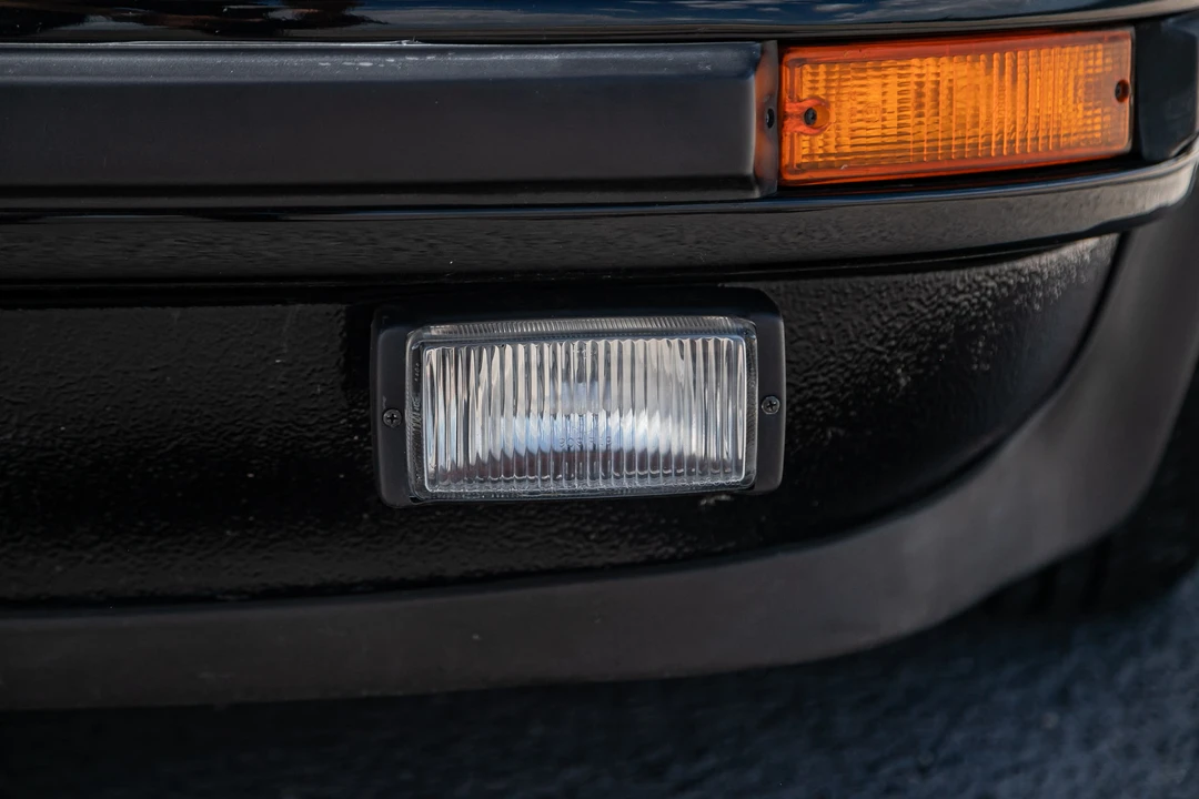 1978 Porsche 911 Carrera SC - Image 17 of 31
