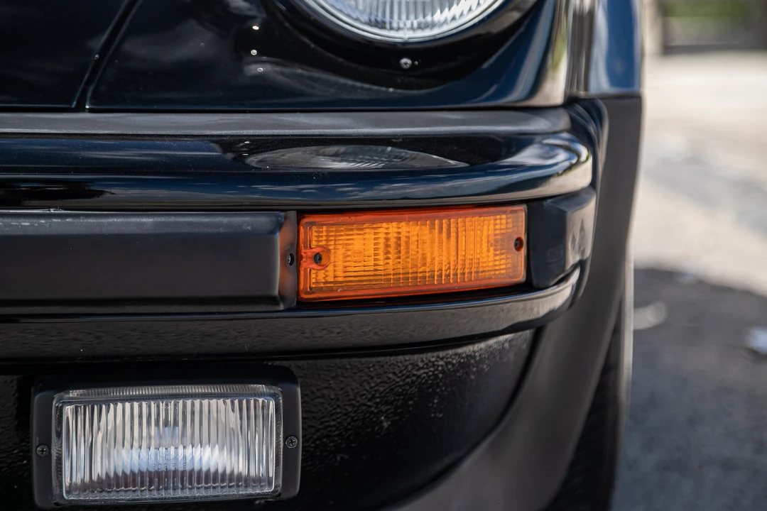 1978 Porsche 911 Carrera SC - Image 18 of 31