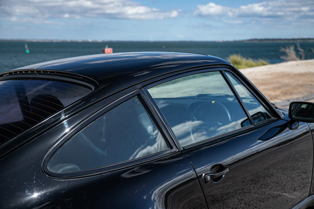 1978 Porsche 911 Carrera SC - Image 20 of 31