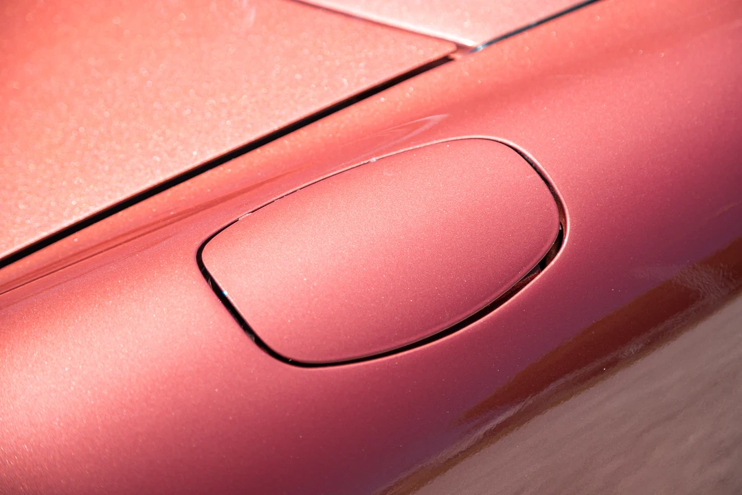 1978 Porsche 911 Carrera SC - Image 19 of 31