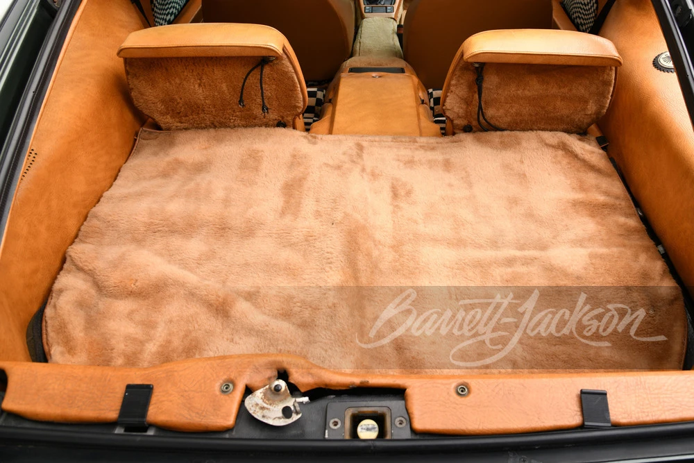 1978 Porsche 928 - Image 14 of 31