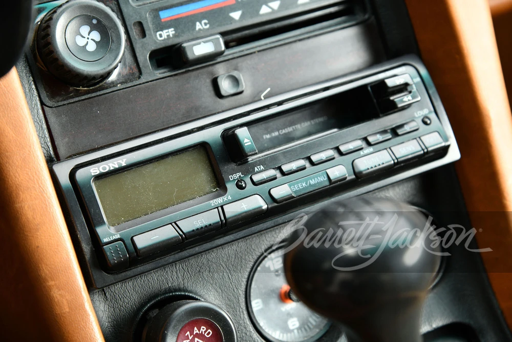 1978 Porsche 928 - Image 21 of 31