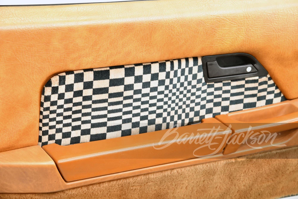 1978 Porsche 928 - Image 23 of 31