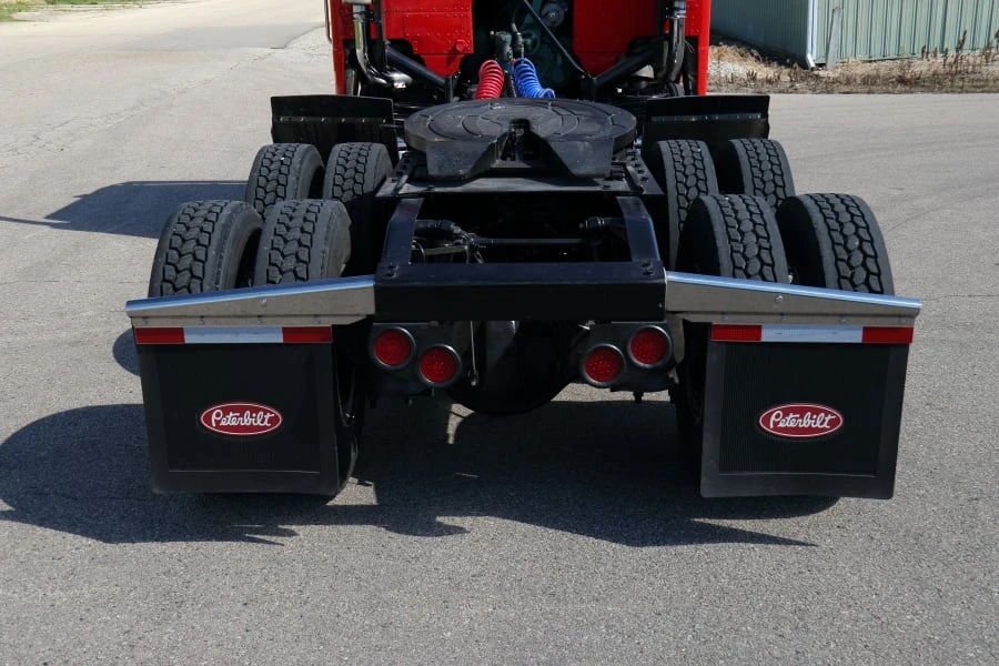 1978 Peterbilt - Image 19 of 31