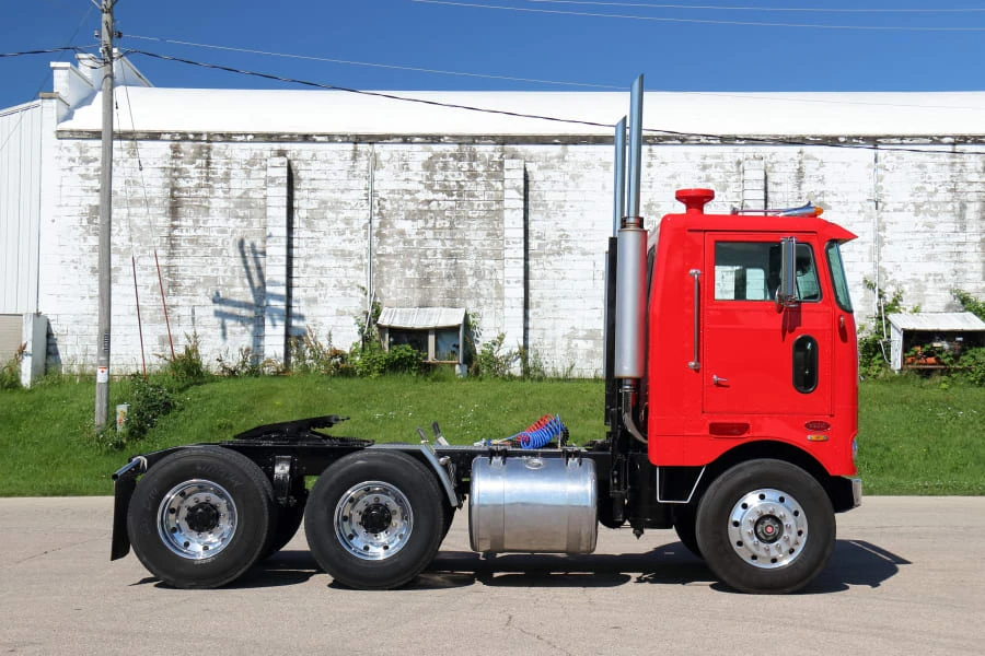1978 Peterbilt - Image 10 of 31