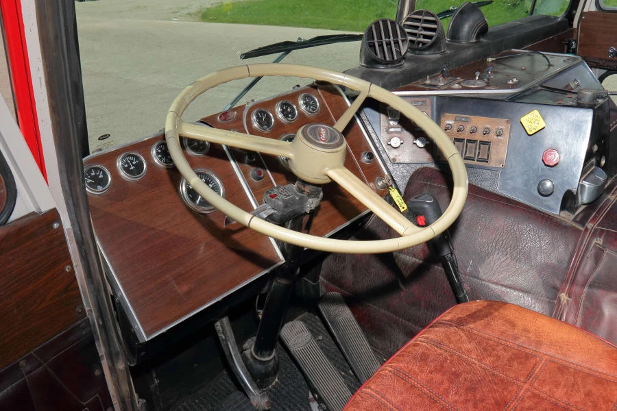 1978 Peterbilt - Image 27 of 31