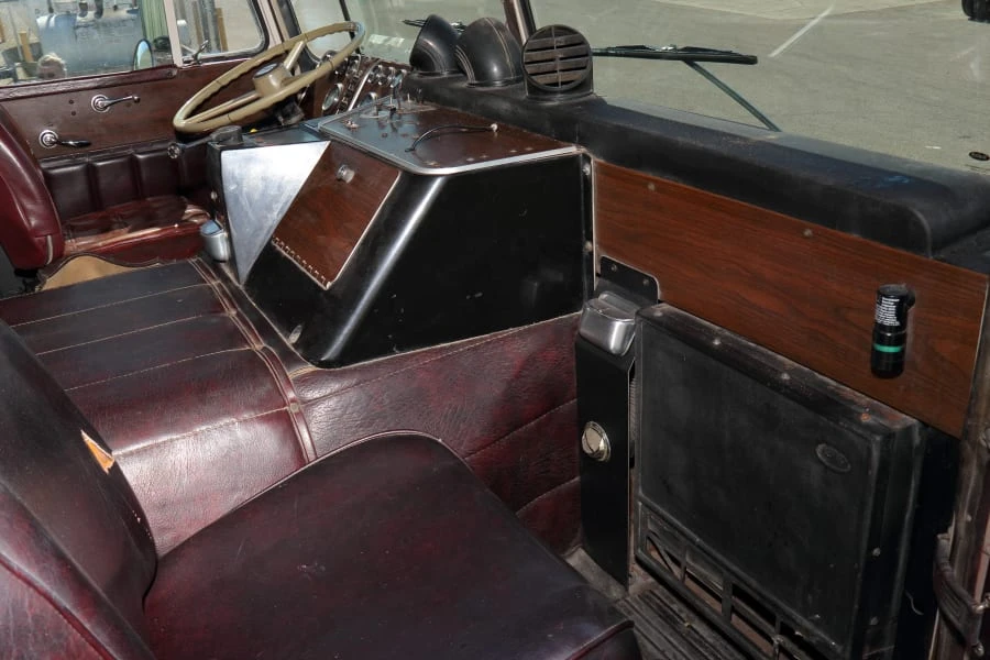 1978 Peterbilt - Image 20 of 31