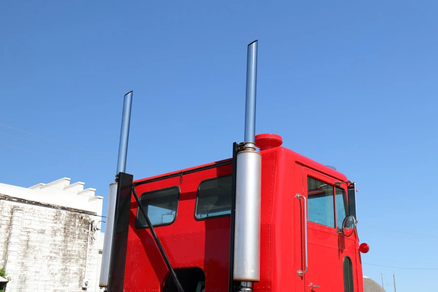 1978 Peterbilt - Image 11 of 31