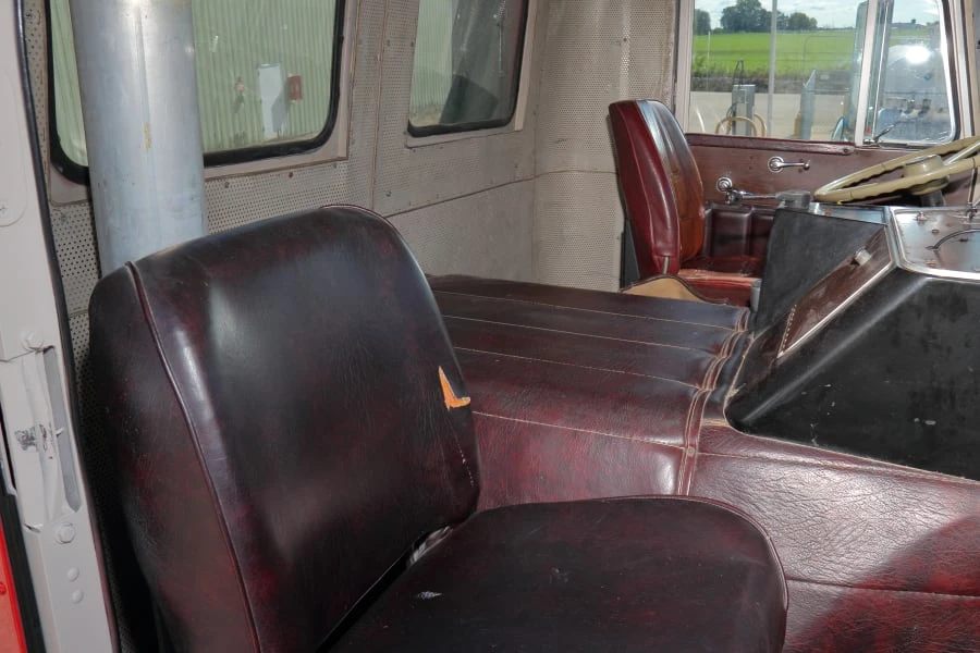 1978 Peterbilt - Image 24 of 31