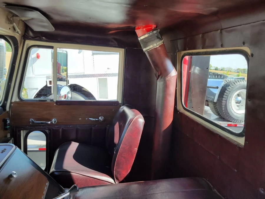 1978 Peterbilt - Image 29 of 31