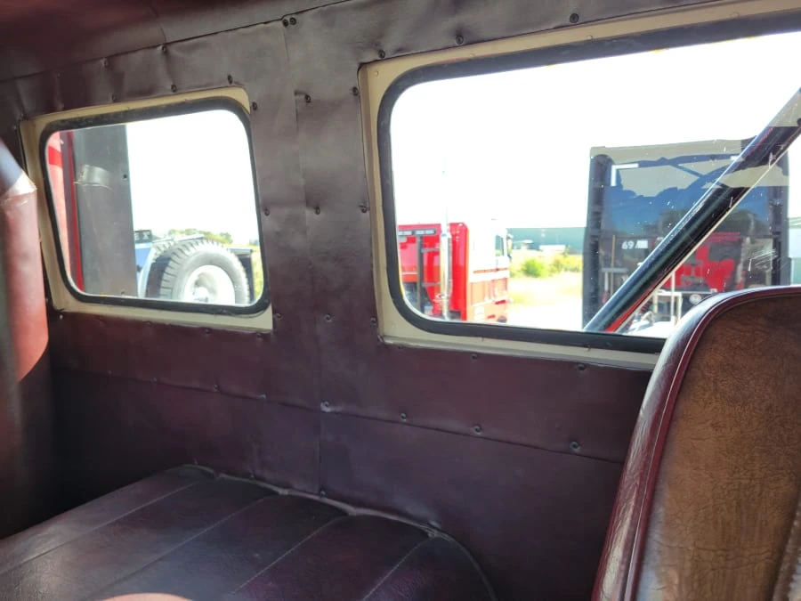 1978 Peterbilt - Image 28 of 31