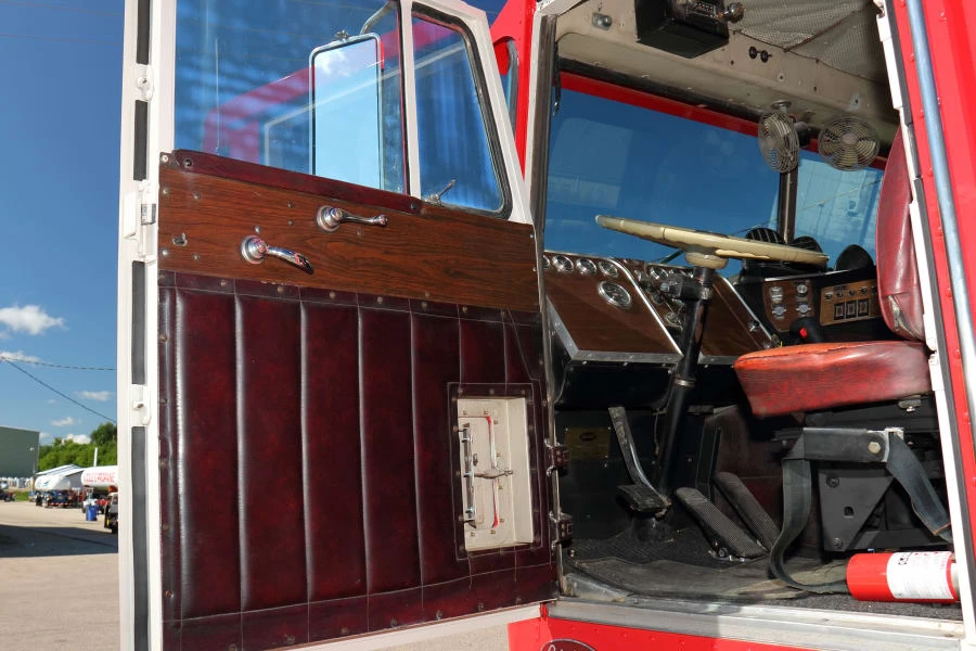 1978 Peterbilt - Image 26 of 31