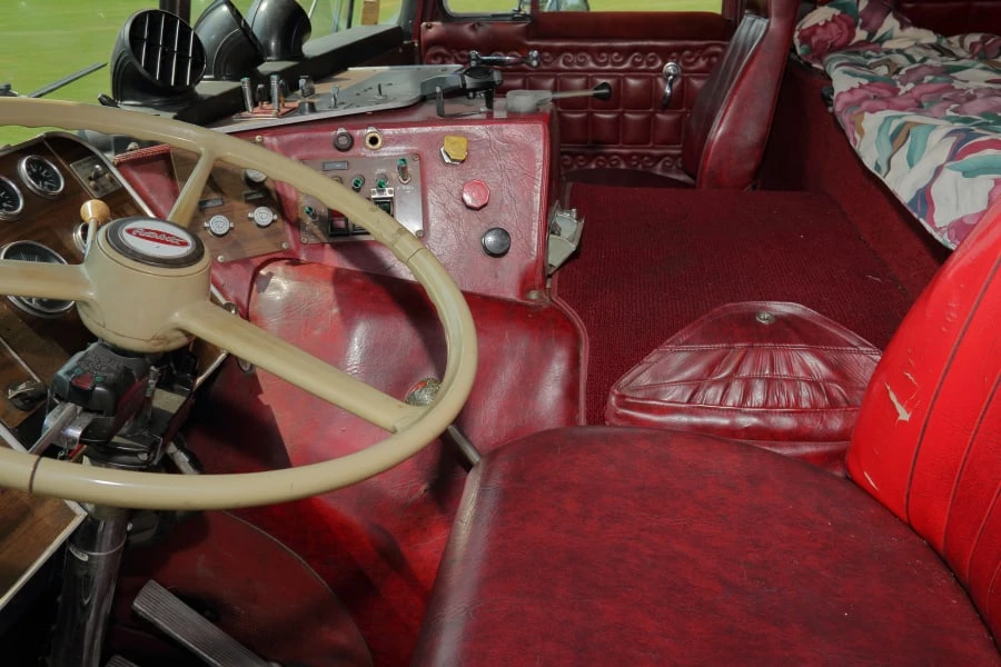 1978 Peterbilt - Image 24 of 30