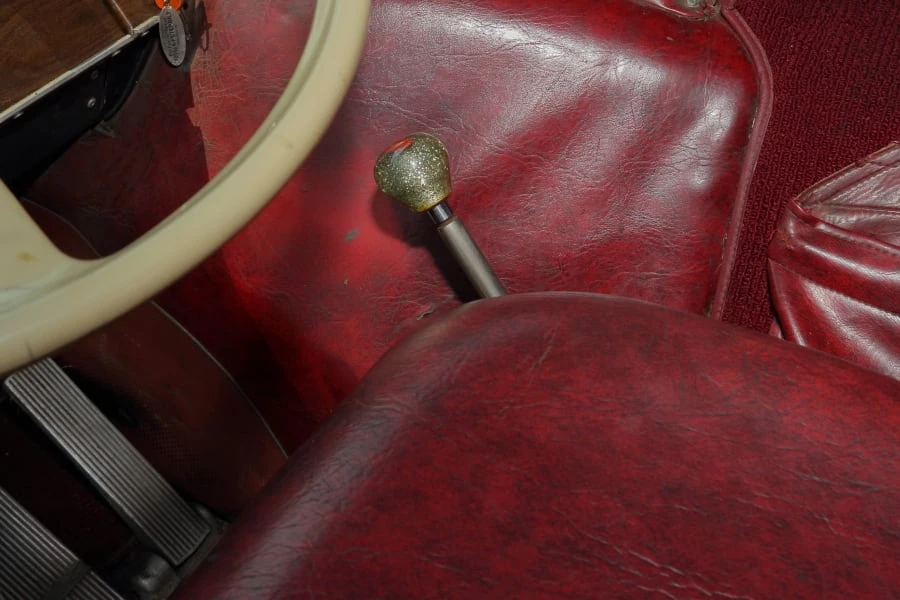 1978 Peterbilt - Image 26 of 30