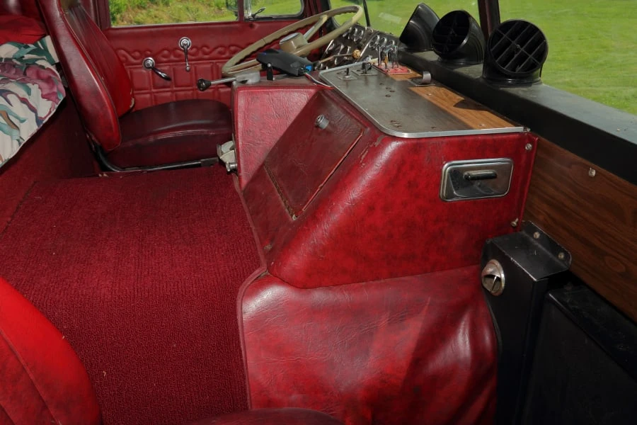 1978 Peterbilt - Image 23 of 30