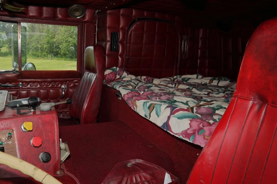 1978 Peterbilt - Image 21 of 30